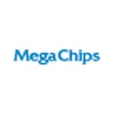 MegaChips Corporation