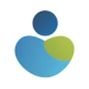Pharmosa Biopharm Inc.