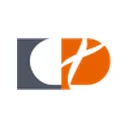 LAUNXP Biomedical Co., Ltd