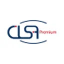 Top Eminent Healthcare Group Limited