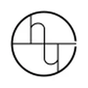 Hye Technology Co.,Ltd