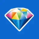 O'Pay Electronic Payment Co., Ltd.