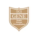 TCI GENE Inc.