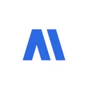 Momenta Global Ltd. Class A