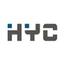 Suzhou HYC Technology Co.,Ltd.