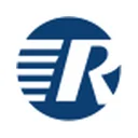 Raytron Technology Co.,Ltd.