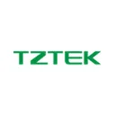Suzhou TZTEK Technology Co., Ltd