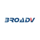Beijing Bohui Science & Technology Co., Ltd.