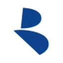 Ningbo Ronbay New Energy Technology Co., Ltd.
