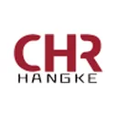 Zhejiang HangKe Technology Incorporated Company
