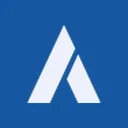 Appotronics Corporation Limited