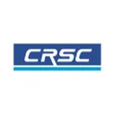 China Railway Signal & Communication Corporation Limited