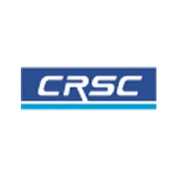 China Railway Signal & Communication Corporation Limited