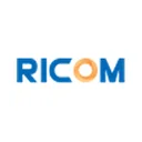 Fujian Forecam Optics Co., Ltd.