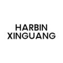 Harbin Xinguang Optic-Electronics Technology Co.,Ltd.