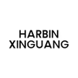 Harbin Xinguang Optic-Electronics Technology Co.,Ltd.