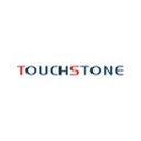 Touchstone International Medical Science Co., Ltd.