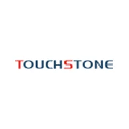 Touchstone International Medical Science Co., Ltd.