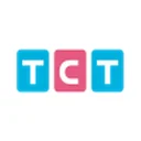 Traffic Control Technology Co., Ltd.