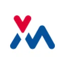 Shanghai MicroPort Endovascular MedTech Co., Ltd.
