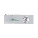 Leader Harmonious Drive Systems Co., Ltd.