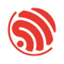 Espressif Systems (Shanghai) Co., Ltd.