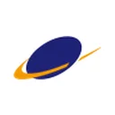 Anji Microelectronics Technology (Shanghai) Co., Ltd.