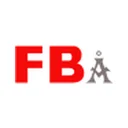 Guangzhou Fangbang Electronics Co.,Ltd