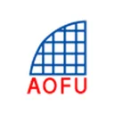 Aofu Environmental Technology Co., Ltd.