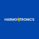 Suzhou Harmontronics Automation Technology Co., Ltd