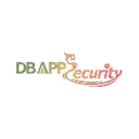 DBAPPSecurity Co., Ltd.