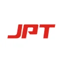 Shenzhen JPT Opto-Electronics Co., Ltd.