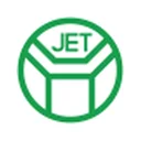 Guangzhou Jet Bio-Filtration Co., Ltd.