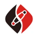 QuantumCTek Co., Ltd.