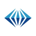 Beijing Worldia Diamond Tools Co.,Ltd.