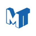 Micro-Tech (Nanjing) Co., Ltd.