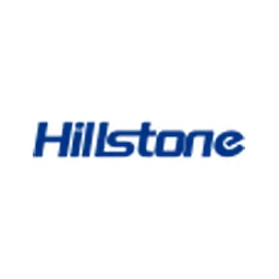 Hillstone Networks Co., Ltd.