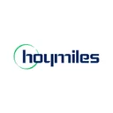 Hoymiles Power Electronics Inc.