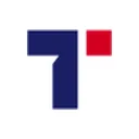 Beijing Tianyishangjia New Material Corp., Ltd.