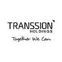 Shenzhen Transsion Holdings Co., Ltd.