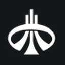 Wuhan Citms Technology CO.,LTD.