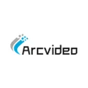 Hangzhou Arcvideo Technology Co., Ltd. Class A