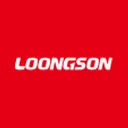 Loongson Technology Corporation Limited