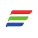 Suzhou Everbright Photonics