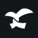 Actions Technology Co., Ltd.
