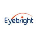 Eyebright Medical Technology (Beijing) Co., Ltd.