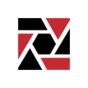 Rockontrol Technology Group Co., Ltd.