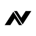 Suzhou Novosense Microlectronics