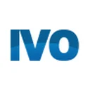 InfoVision Optoelectronics (Kunshan) Co., Ltd.