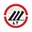 Beijing Labtech Instruments Co., Ltd.